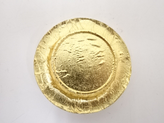 道具 ] - 道具 松本鉄山造 古瀬戸茶入（共箱） □z | ネットショップ圭